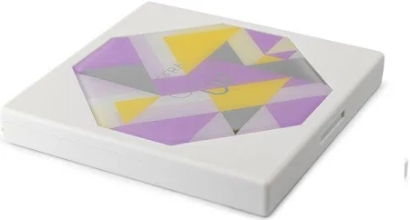 پالت هایلایتر Glow Up افرا 3 پالت هایلایتر Glow Up افرا - Image 3