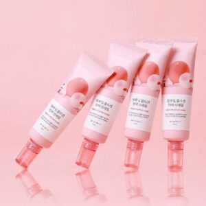 سرم ضدآفتاب کلاژن راندلب 50 میلی لیتر 6 shopping 36 4781fb60 de2b 4ef6 8756 d50e6dede4ab