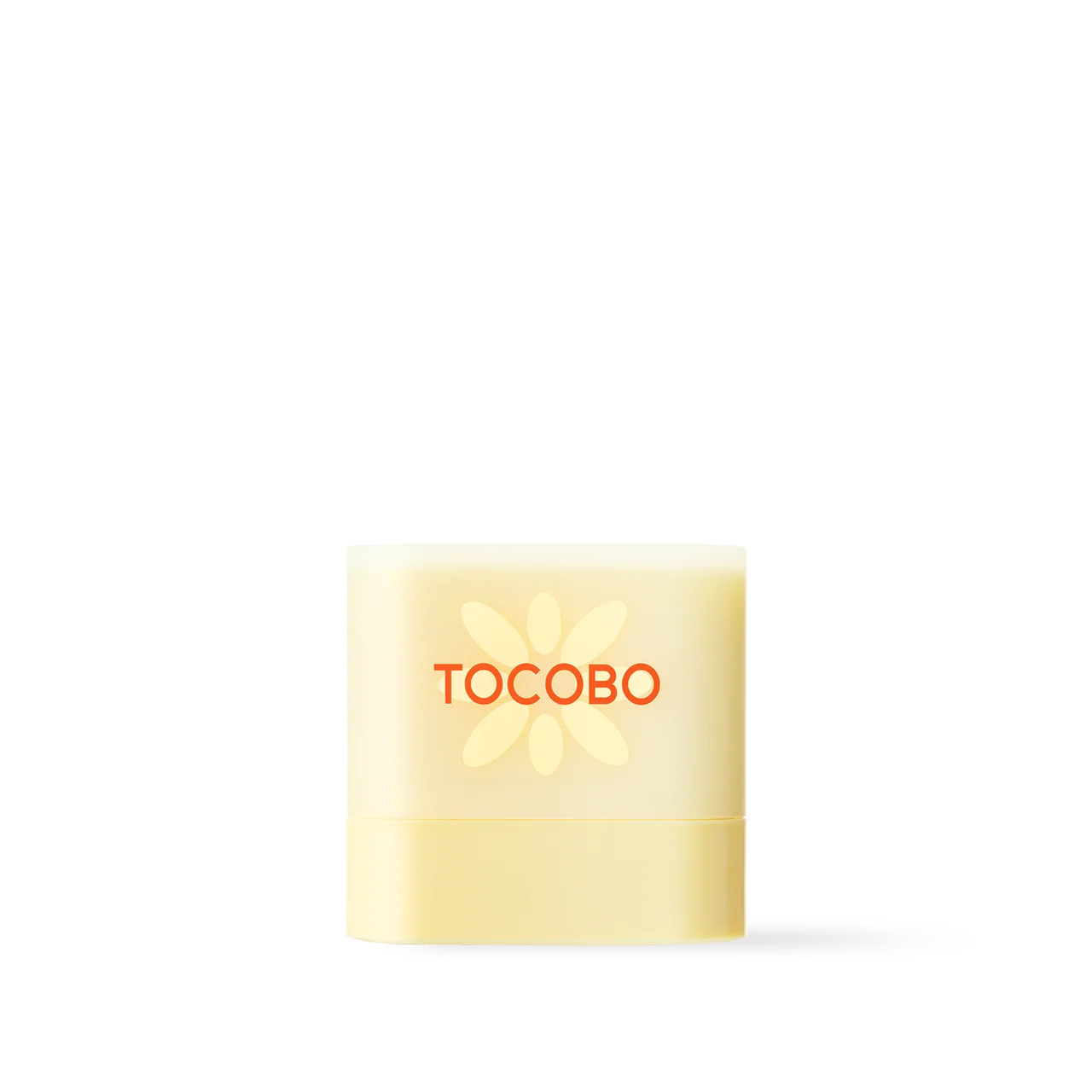 ضد آفتاب ضدآب مینی استیکی توکوبو 11 گرم 1 ضد آفتاب ضدآب مینی استیکی توکوبو 11 گرم