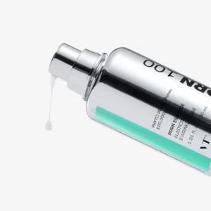 vt cosmetics pdrn essence 100 1746244527 cxtcbbsxyb 486006