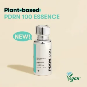 vt cosmetics pdrn essence 100 1746244527 dvblrvkged 486006