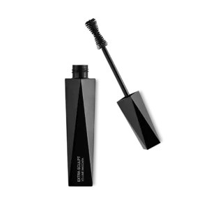 ریمل حجم پانوراما با برس ساعت شنی کیکو Extra Sculpt Volume