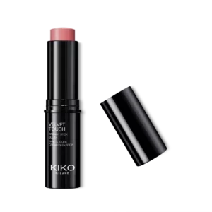 رژگونه استیکی کیکو KIKO Velvet Touch Creamy Stick Blush