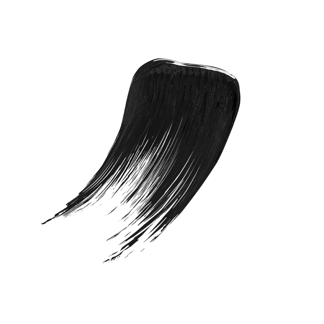 ریمل حجم پانوراما با برس ساعت شنی کیکو Extra Sculpt Volume 6 ریمل حجم پانوراما با برس ساعت شنی کیکو Extra Sculpt Volume - Image 6