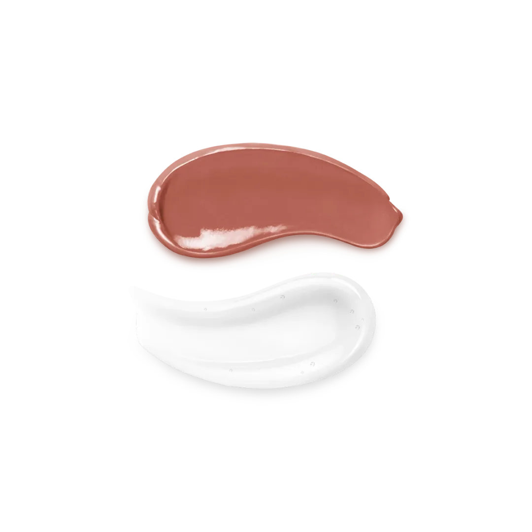 رژ لب مایع کیکو دابل تاچ Unlimited Double Touch | ماندگاری 12 ساعته، ضد انتقال و براق 6 رژ لب مایع کیکو دابل تاچ Unlimited Double Touch | ماندگاری 12 ساعته، ضد انتقال و براق - Image 6