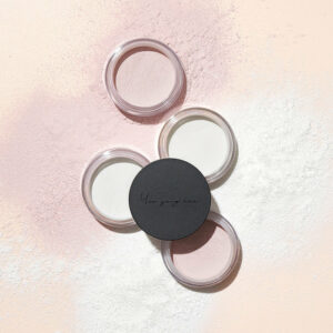 03 cfa1763c d191 4ae4 993e bdf99fdc4a3e