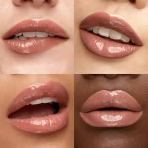 رژ لب مایع کیکو دابل تاچ Unlimited Double Touch | ماندگاری 12 ساعته، ضد انتقال و براق 12 04 20251022 1