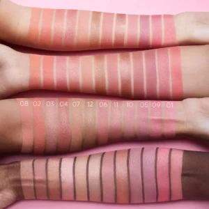 رژگونه استیکی کیکو 10گرم KIKO Velvet Touch Creamy Stick Blush 7 06 20251029 1