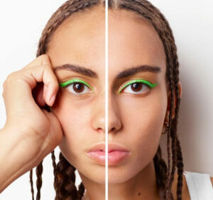 0773602103508 mac fond de teint fluide studio fix spf 15 nc30 30 ml 3