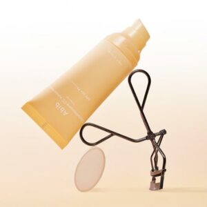 ضدآفتاب CC گلوتا گلو ابیب 50 میلی لیتر 6 0fc8f098e1f9d1e04847cc8443b4b1dc6a421c98 original