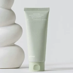 فوم پاک کننده عمیق منافذ سلیمکس 150 میلی لیتر 4 10 1aae809f 45a3 4db5 8124 93bde03ae28f