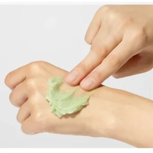 بالم پاککننده سوپر سیکای مدی کیوب 100 میلی لیتر 5 12b 306aeb29 2cac 4df8 bb77 3302f193ac18