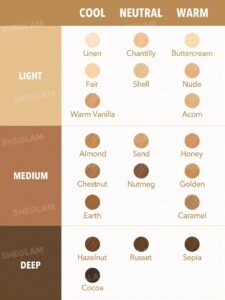 1694158970cabcd6d94073a6a5d57c35dbd84136b8 wk sheglam