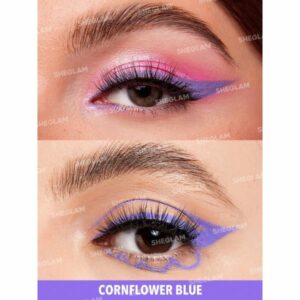 1698054389d1d039ae4341fb22ce8b9b7784656119 1