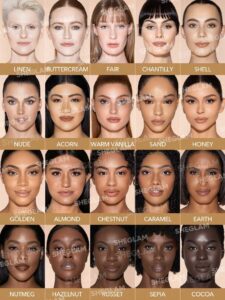 16988336528c64baca5a40b649e889a77f4b6bfcf8 wk sheglam 1