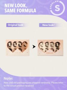 1709640330d2cc7dca520a60a91e62036fecfd04ca