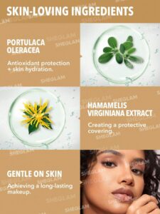 1714122557237271f29469c5eb45439717b86f57d0 wk sheglam