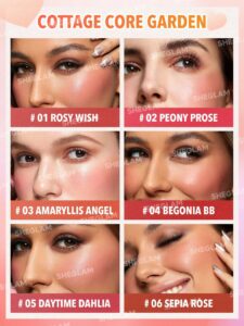 1715744950aae08716ea842f562d82fc41d11df5c5