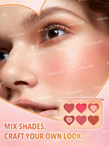 1715744958c9b1bdf80e73ef041daaf166486630dc