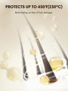 17286203145ced9d95d7b81dbd83904de1b06f7590