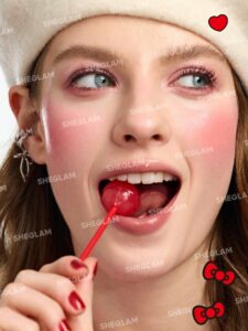 1737554076faa8541181b4f07aae6ddb8288551ce2