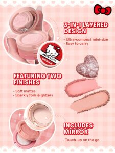 17375551190b8f173e4b046ff208881b01dfa4383b