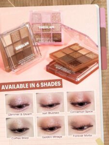 1748570050137ccf4a8cca6a64ada7c5c1671301e8 wk sheglam