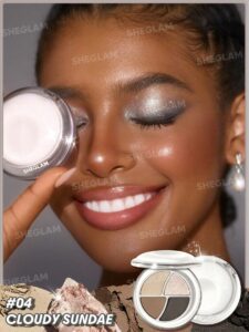 1749987581e63d55eab5cb05615136a2eb812ca8f9 wk sheglam 1