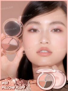 17499876723a27f010ffa75d75a6d853f1afef7ba0 wk sheglam 1