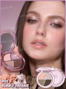 174998781746d27d3e45d51966382d34cc76d619ea wk sheglam 1