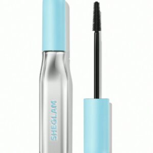 ریمل ماسکارا تیوپینگ شیگلم 8 میلی لیتر