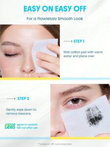 ریمل ماسکارا تیوپینگ شیگلم 8 میلی لیتر 6 17575735738a7d1875a77469b2e1ebdd40d36227bb wk sheglam