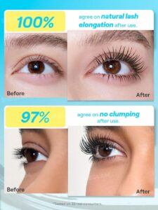 1757573575495be246b95dcd4eb19e0b47efe39b58 wk sheglam