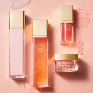 سرم لیفتینگ کلاژن ال رو ال 25 میلی لیتر 5 240305 10 79e613b0 f3d6 40e9 87d0 d908729b6abe