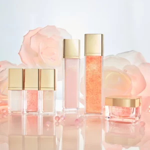 240305 11 db398fb5 ff46 43be 80aa 7230d54365f9