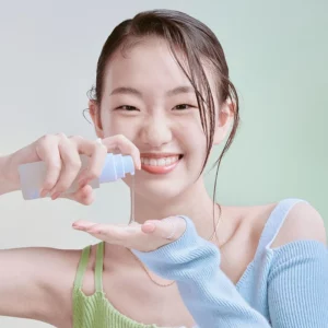 اسنس بیفیدا توکوبو 50 میلی لیتر 3 256270846 1191221088032032 4309284740971150625 n 01d8565d 48f1 45f8 9256 95b8082812b8