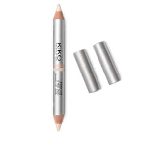مداد هایلایتر دوکاره کیکو (Perfect Eyes Duo Highlighter Pencil) 4 31beba11 0b25 4e10 ac08 c7e0fbead349 1