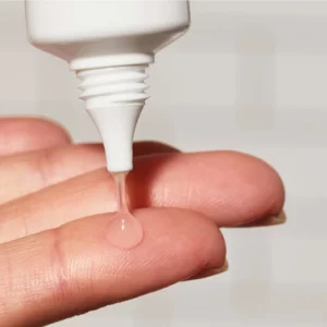 3337875782357 T60 70806