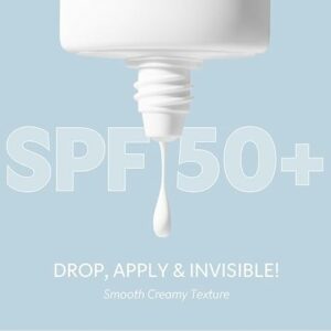 ضد آفتاب آبرسان تیر تیر 50 میلی لیتر 5 41PsPrNTZL. SX466