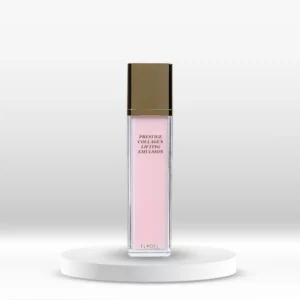 امولسیون لیفتینگ کلاژن ال رو ال 135 میلی لیتر 2 454f78f5b1fe1e87a6ba99373b68d64eb0c7d7300ac8a3c6d92d960a2285f054