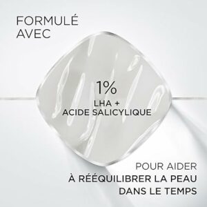 پرایمر مات کننده لورآل Prime Lab 24H Matte Setter 8 51vhwm3XBsL. AC SX425