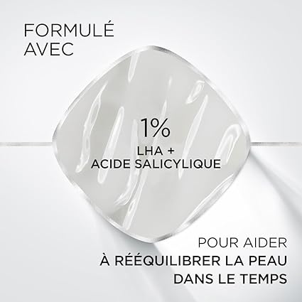 پرایمر مات کننده لورآل Prime Lab 24H Matte Setter 3 پرایمر مات کننده لورآل Prime Lab 24H Matte Setter - Image 3