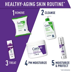 کرم شب ترمیم کننده سراوی 48 گرم 4 51vu11i5NYL 500x500