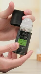 رول ضد تعریق Urbane یاردلی 50 میلی لیتر 4 51wYArv0HAL