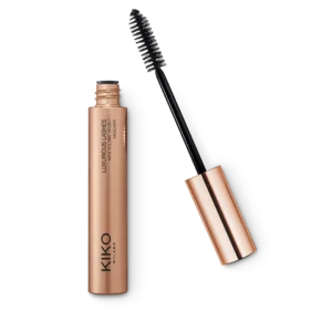 ریمل حجم دهنده کیکو ماکسی برس Luxurious Lashes 4 538b8bdb 0cb3 4e43 8aa1 191bd491526a 2