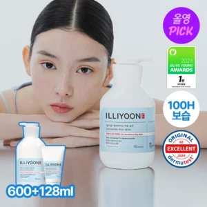 61051c41 eff5 4643 aa31 315726b2e5b8