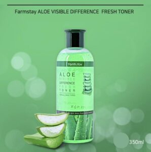 6b2a63628d0d1942808629f0be84c0b087998f3d 1016 1024