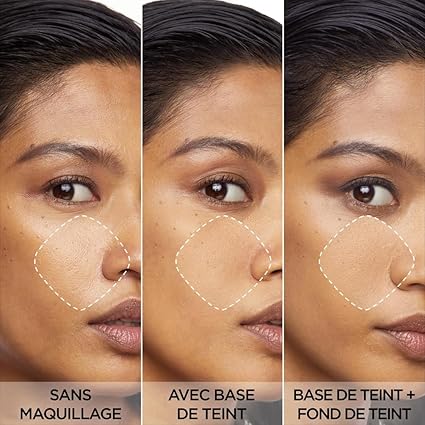 پرایمر مات کننده لورآل Prime Lab 24H Matte Setter 2 پرایمر مات کننده لورآل Prime Lab 24H Matte Setter - Image 2