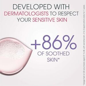 ژل شستشوی صورت بایودرما سنسیبیو Sensibio Gel Moussant 11 71fbVzlf9XL. AC SX425