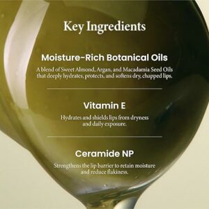 71j3jty9sAL. SX466 1